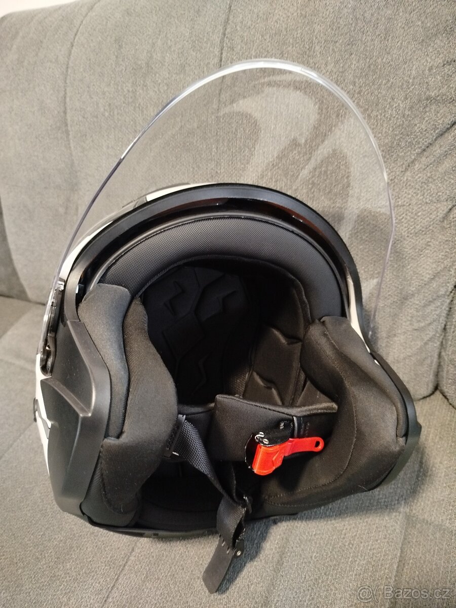 Helma,velikost ,,L,, - 2