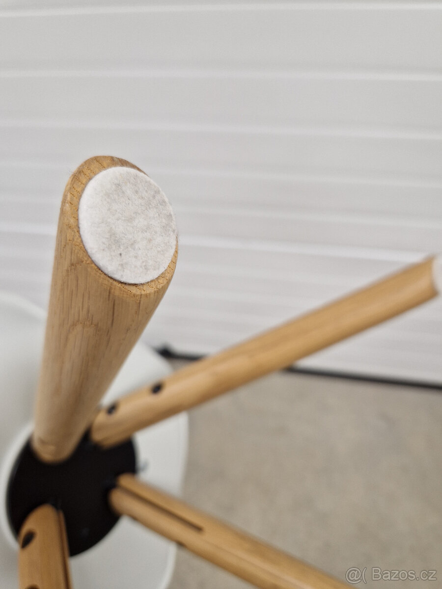 Dětská židlička TOP - 2