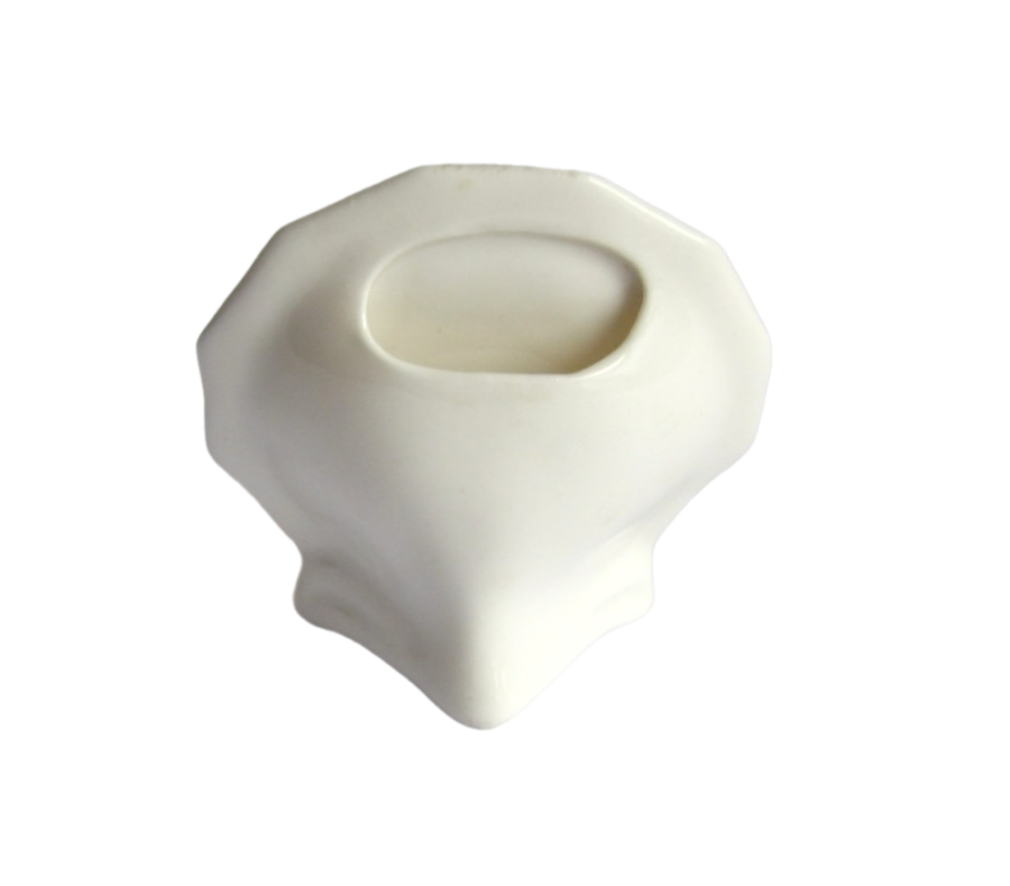 Talířek - miniatura - 2