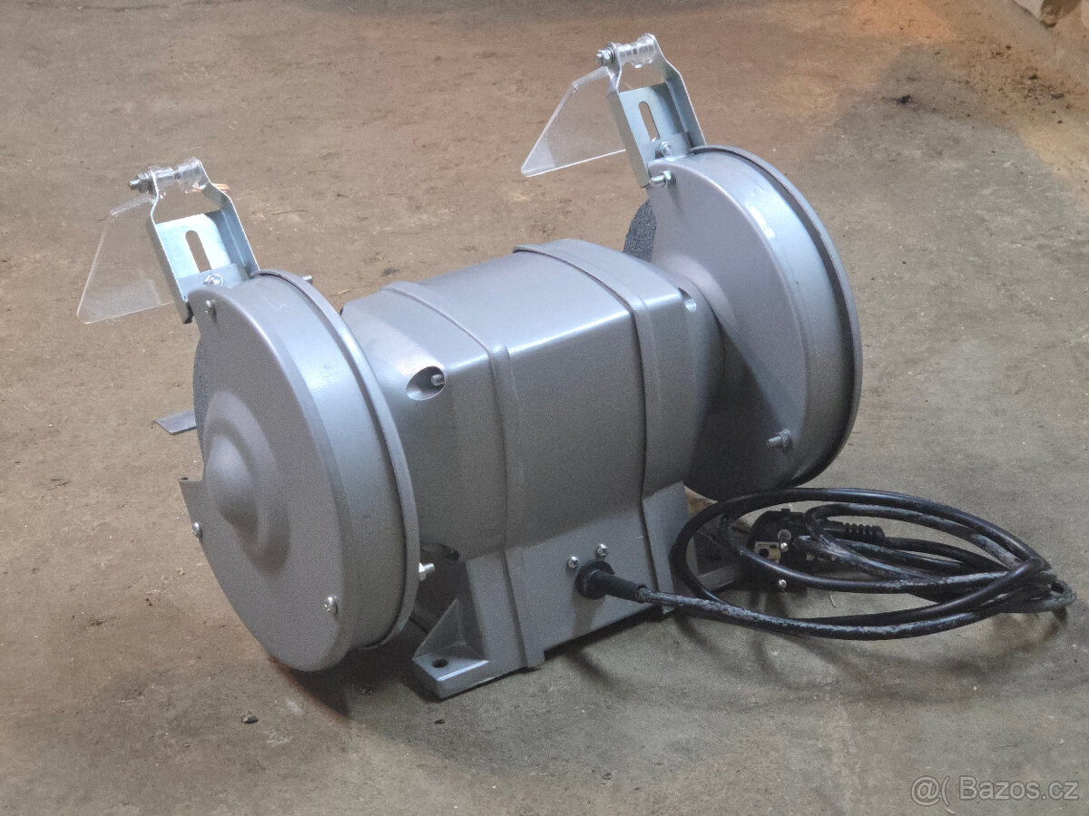 Prodám stolní bruska Eta tool SB 150 - 2