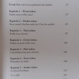 Kniha Příručka pro zoufalé matky - 2