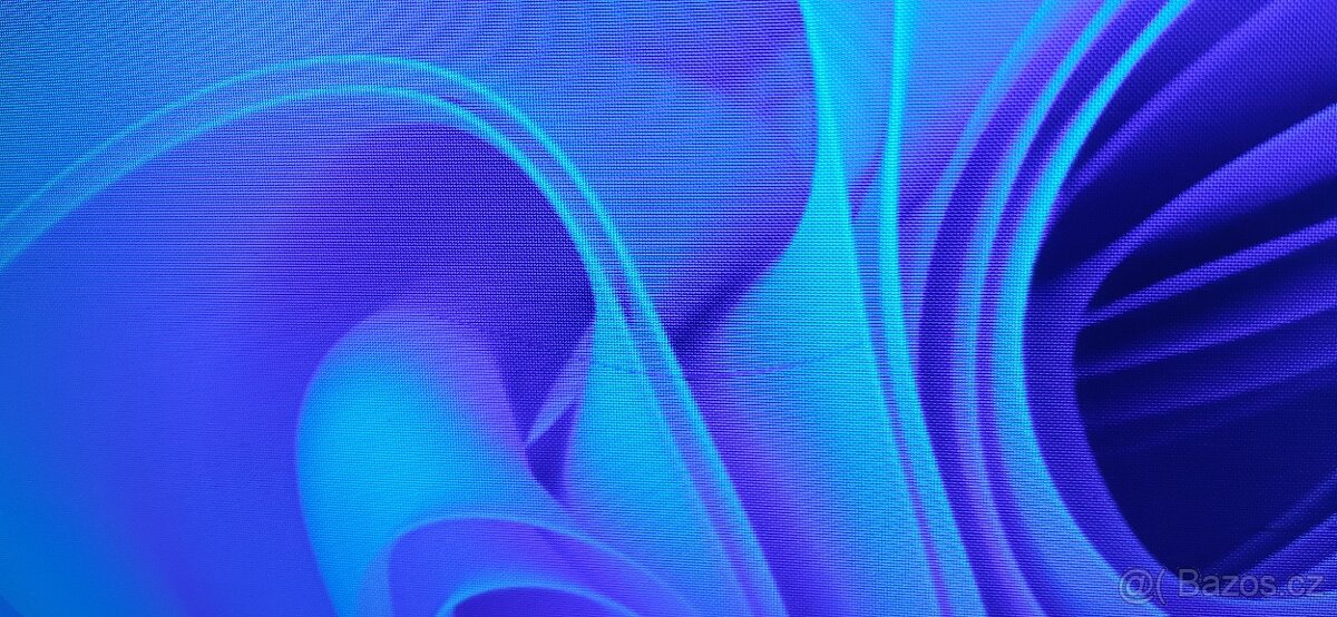 Monitor 28" Philips 28PFL2908H/12 - 2