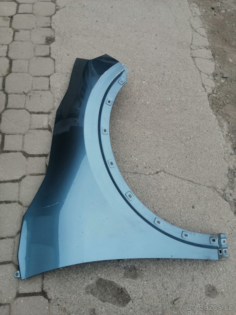 Kia Sportage 2024 - 2