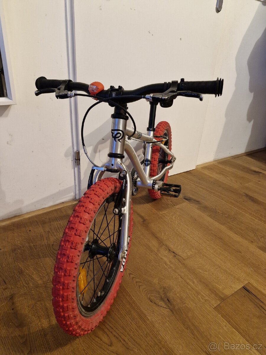 Early rider belter 16 - 2