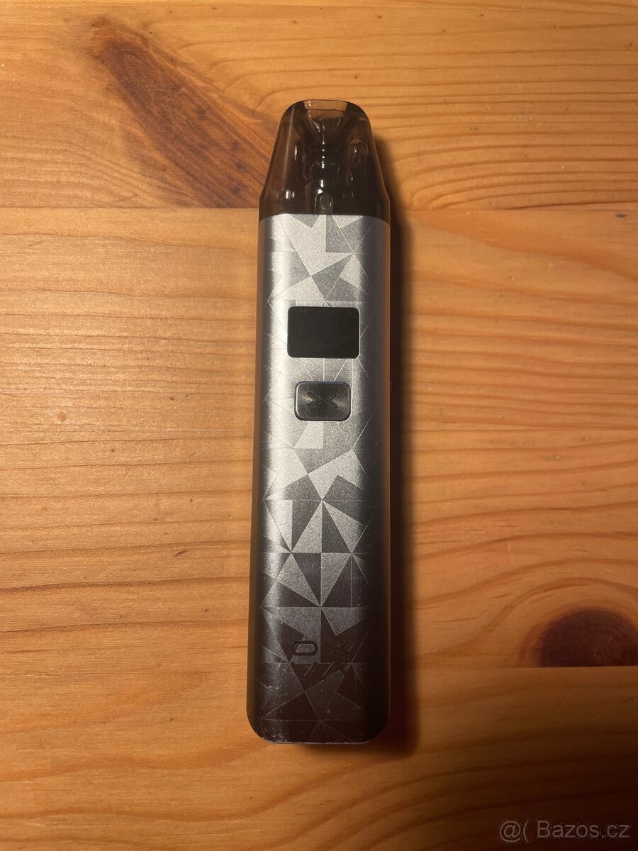 OXVA Xlim Classic Edition pod kit - 2