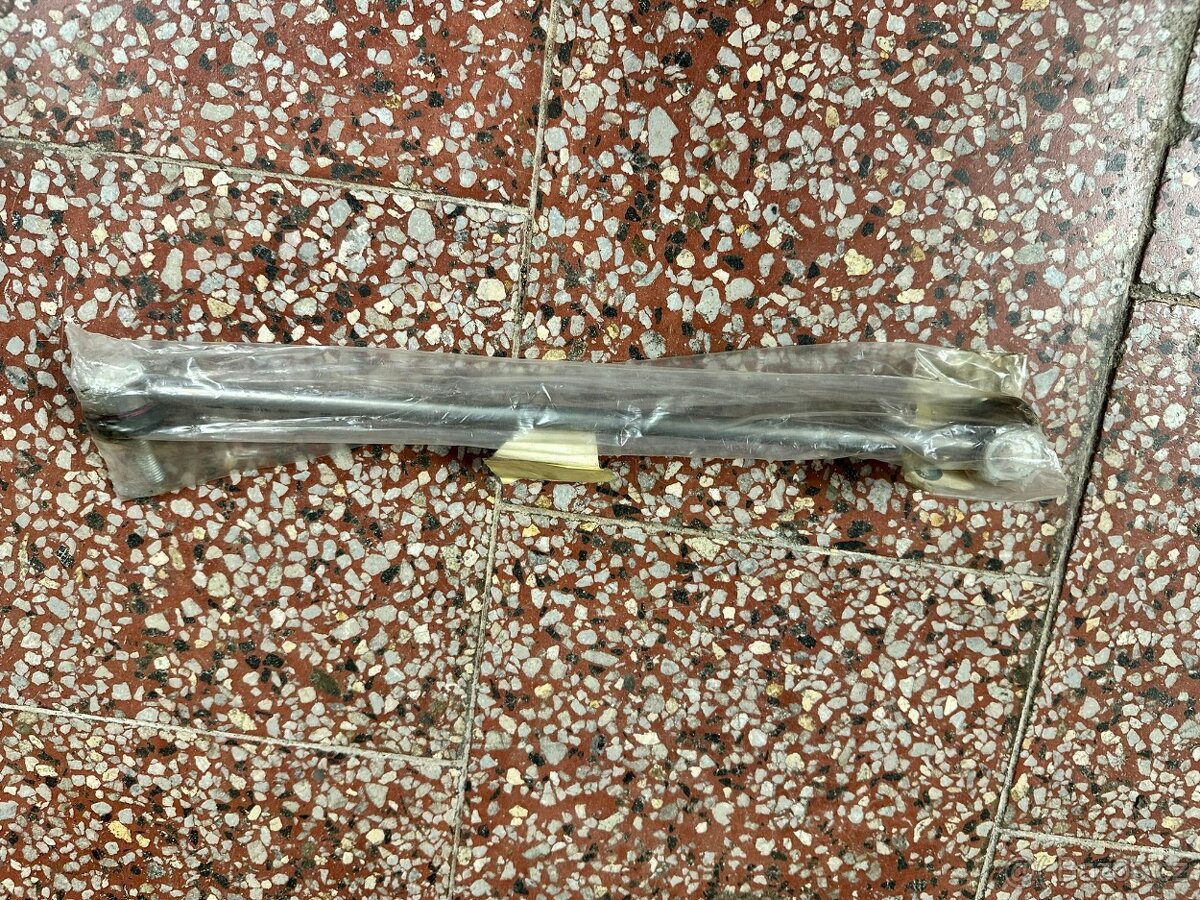 LP + PP tyčka stabilizátoru BMW e65 e66 e67 - 2