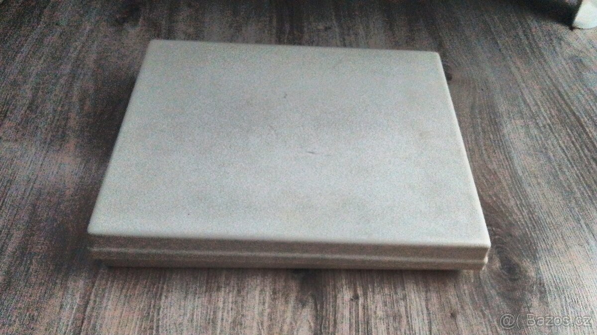 Prodám obal pro počítač Didaktik Gama - 2