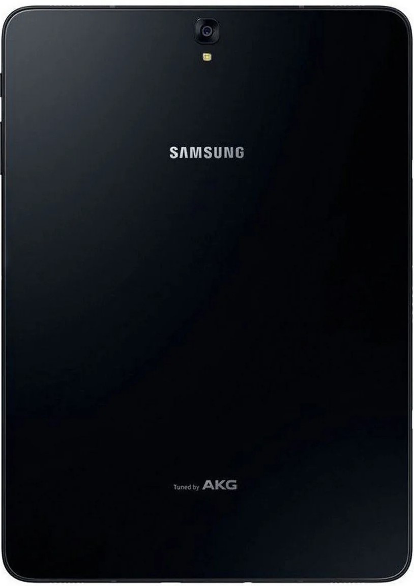 Prodám Samsung Galaxy Tab S3 (LTE) – 9.7" - 2