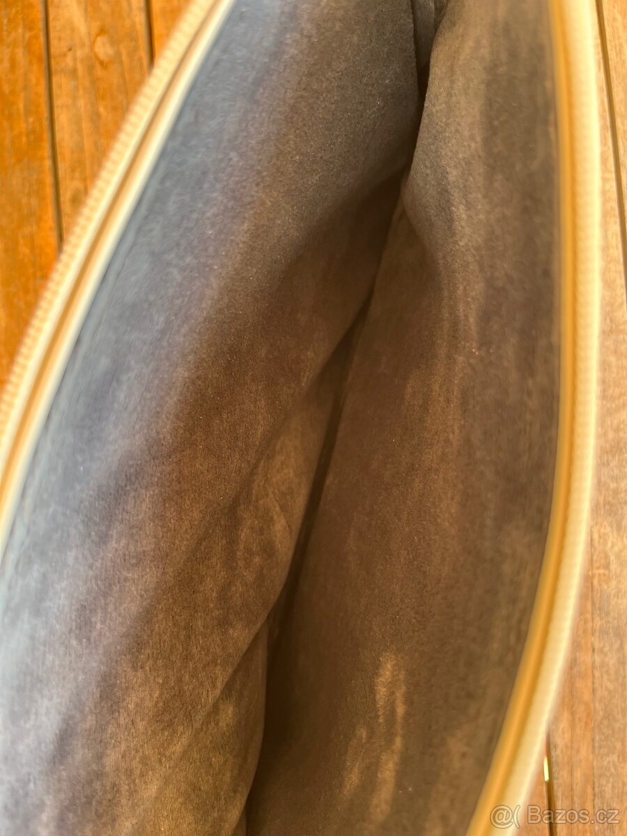 Obal na 12” notebook - 2