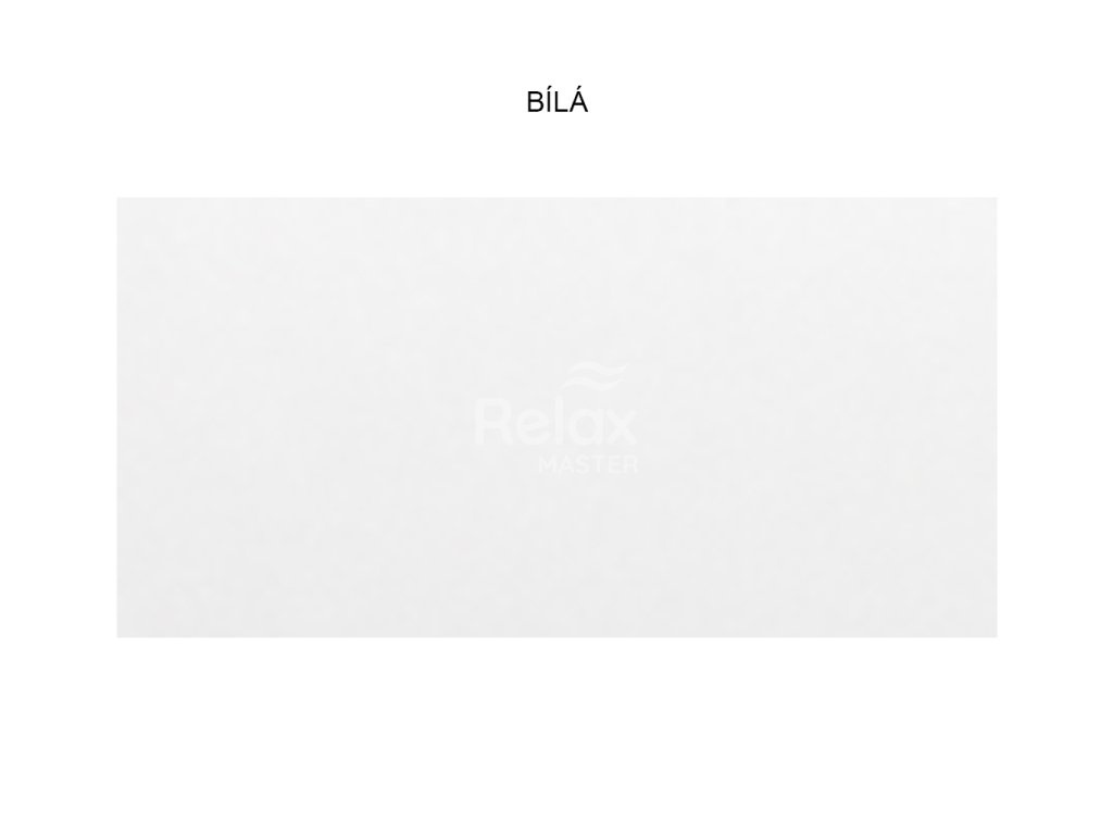 Koupací sud Torino - 2