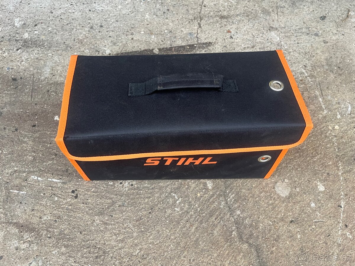 taška stihl HSA 26 - 2
