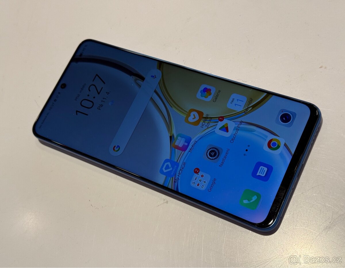 HONOR Magic 4 Lite 5G - 2