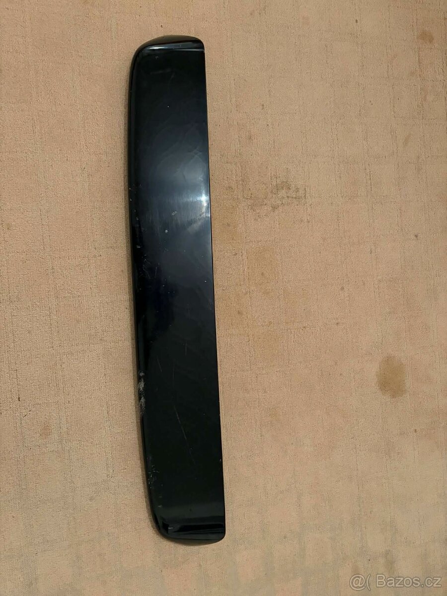 Spojler Audi A6/100 c4 - 2