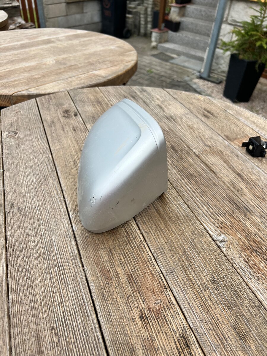 Kryt zrcátka Volvo XC90 - 2