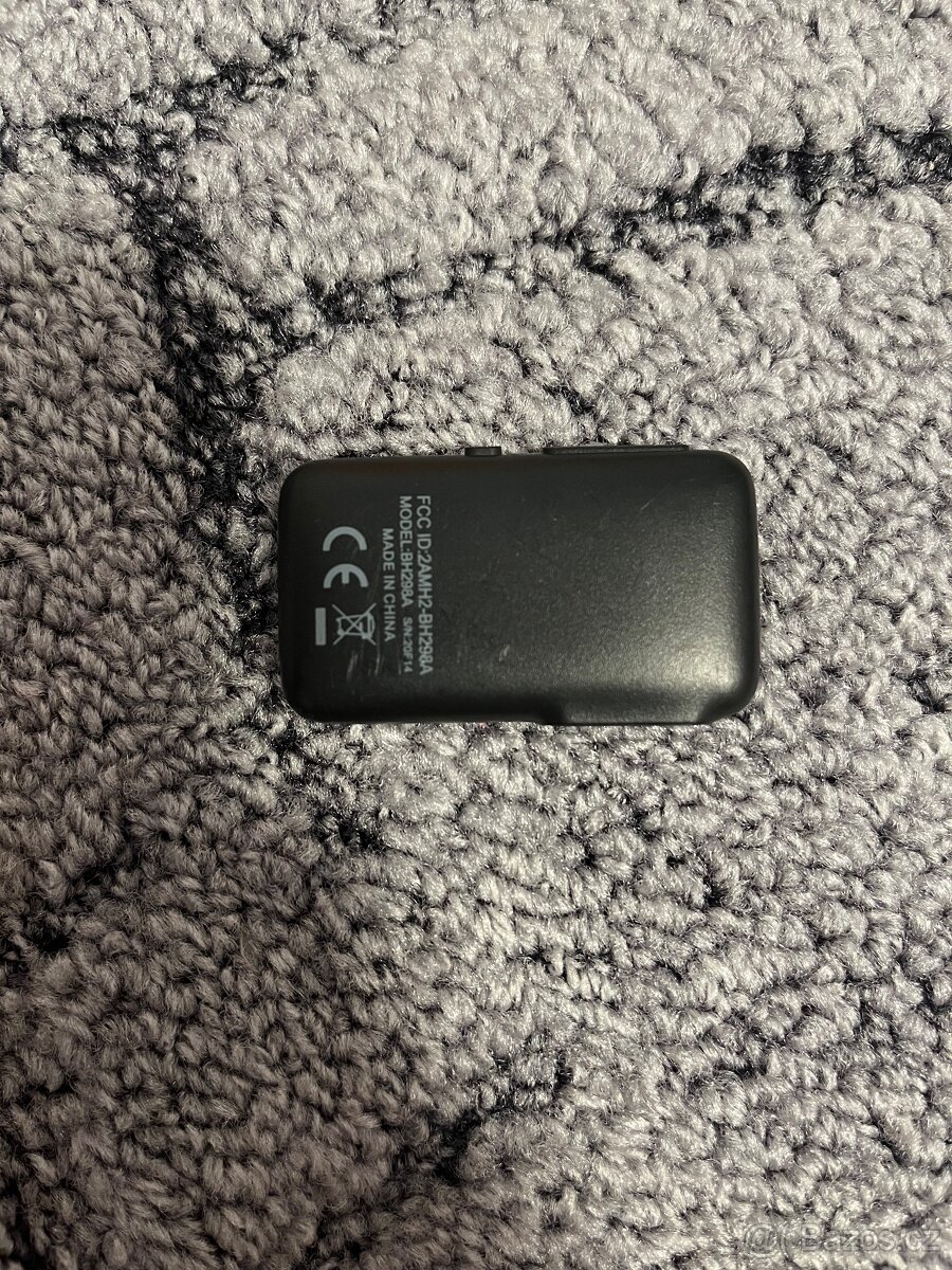 Bluetooth přijímač MPOW - 2