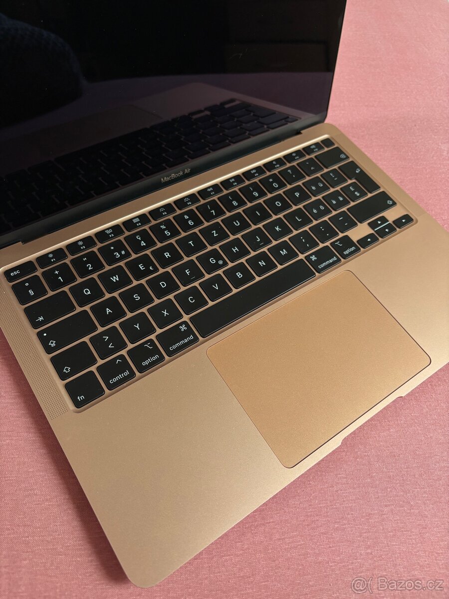 Apple MacBook Air 13" 2020 - 2