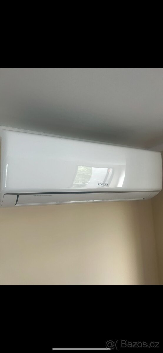 Obytná buňka/kontejner - vč. kuchyňky, koupelny... - 2