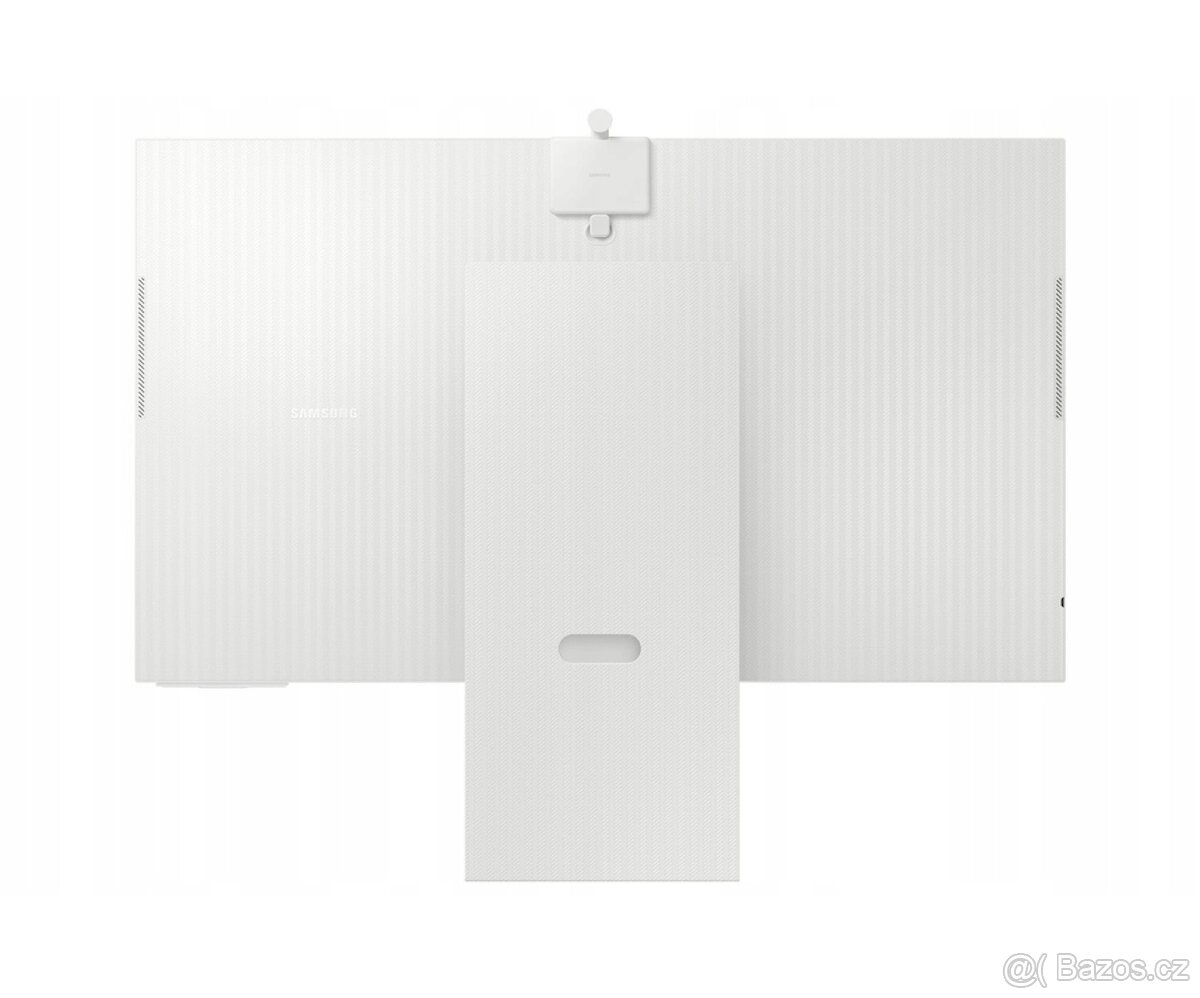 32" Smart Monitor M8 - 2
