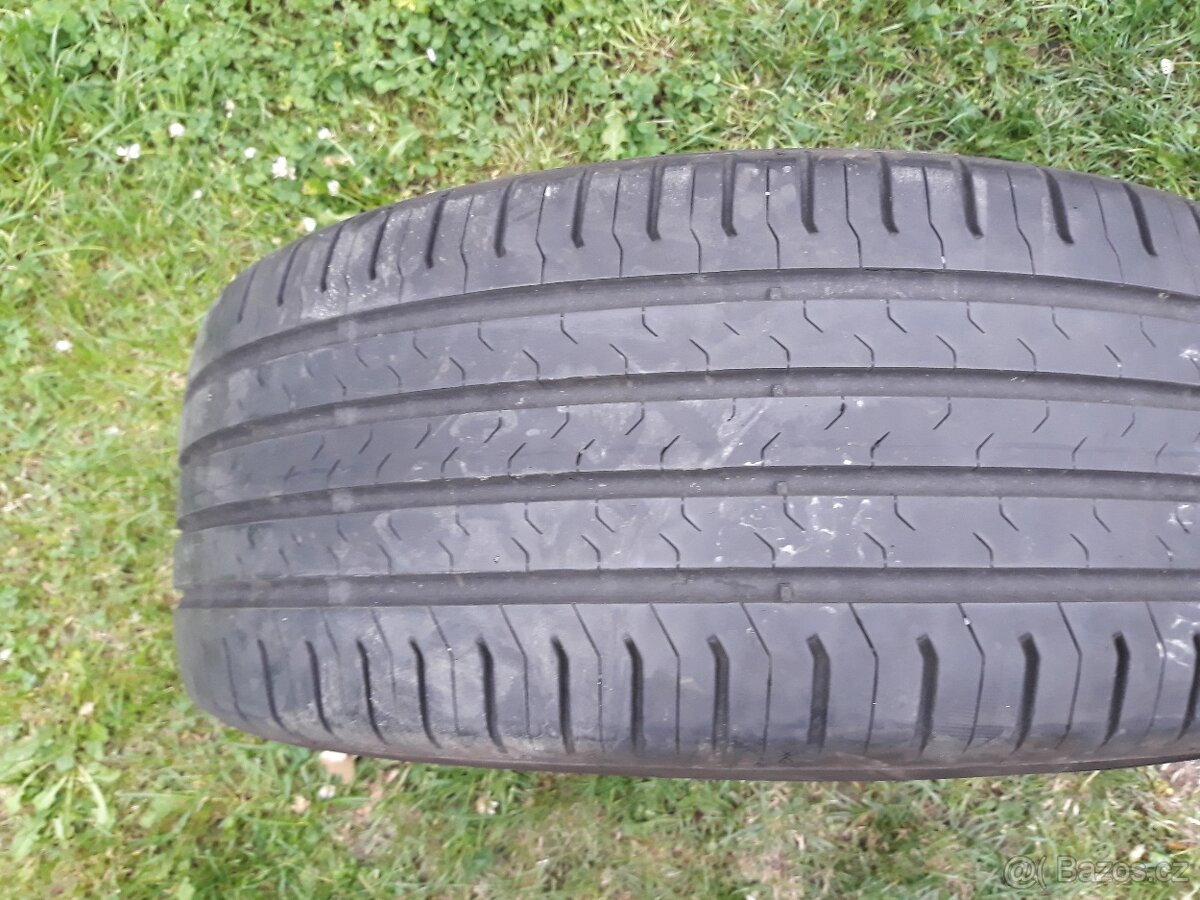 225/50/17,235/55/17,245/45/17 PO 1 KUSE - 2