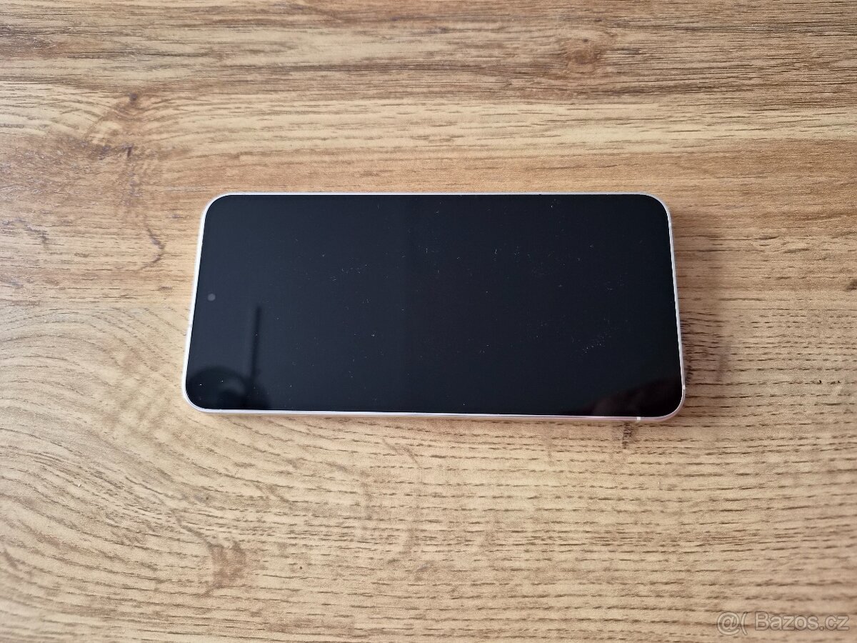 Prodám Samsung Galaxy S23 - 2