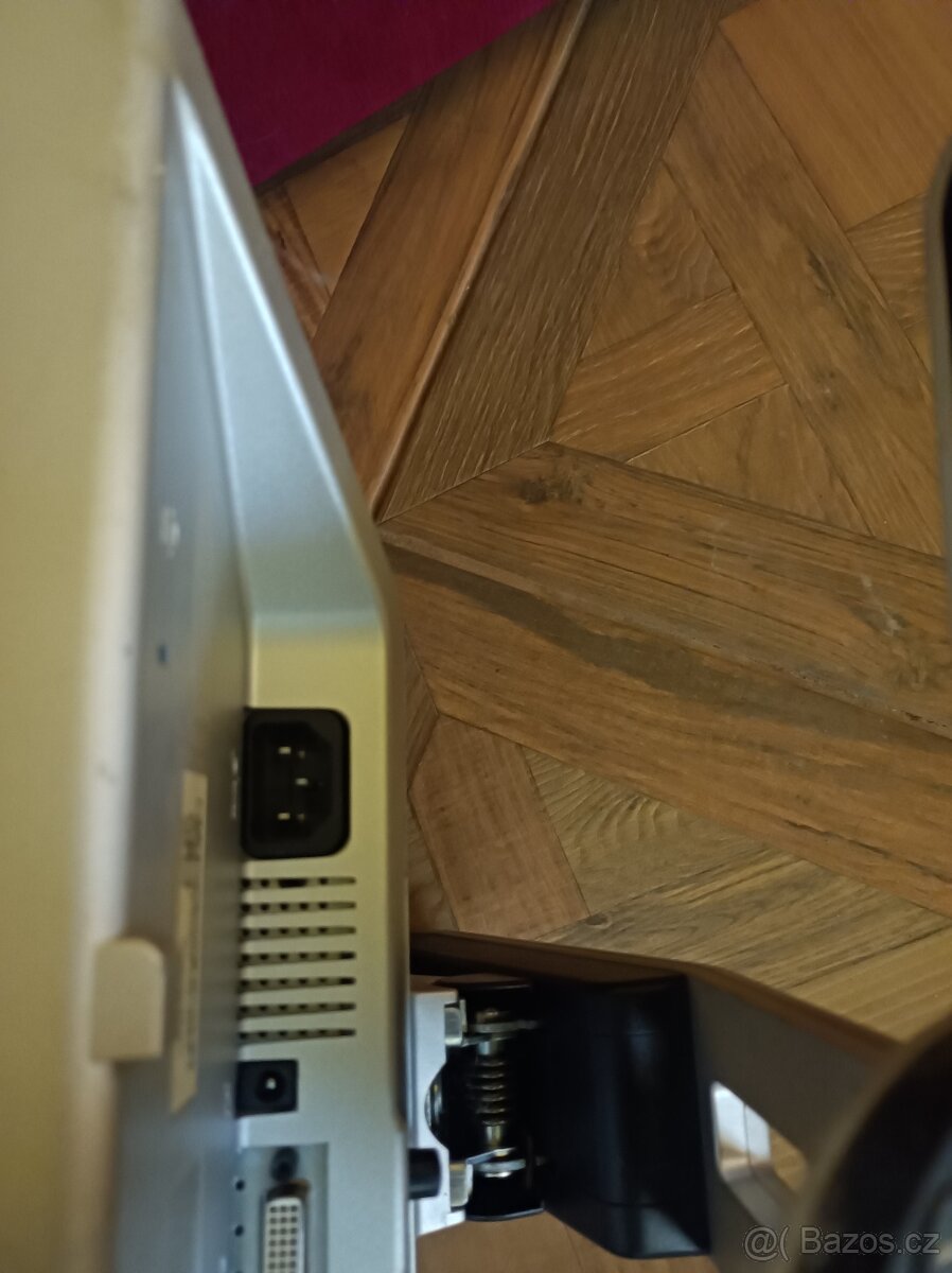 Monitor - 2