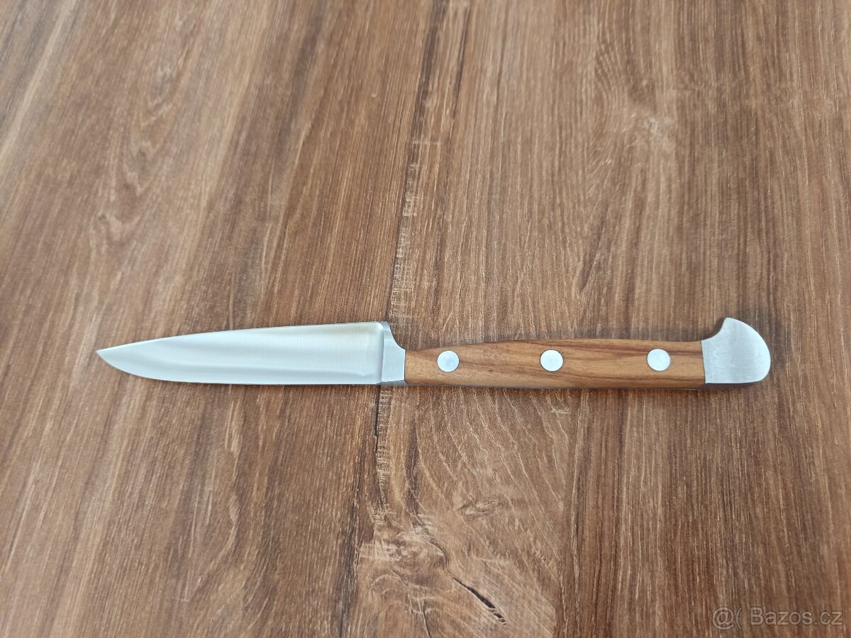 Nůž Solingen ,, - 2