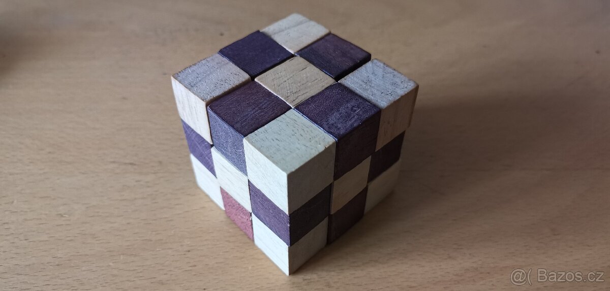 Rébus - 2