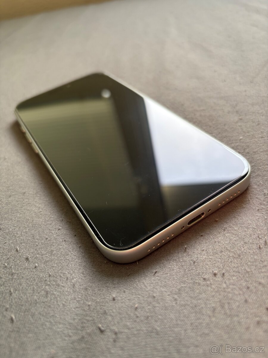 Apple iPhone 17 pro max 256gb - 2
