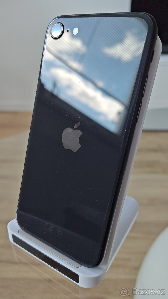 iPhone SE 2020 128GB - 2