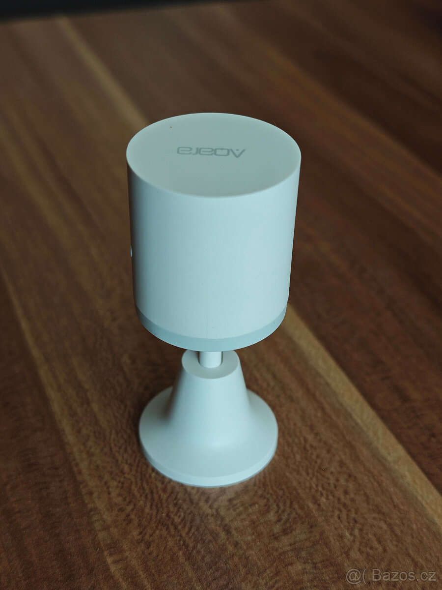 Aqara Smart Home Motion Sensor - 2