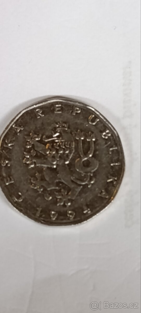 2 KČ 1994 - 2
