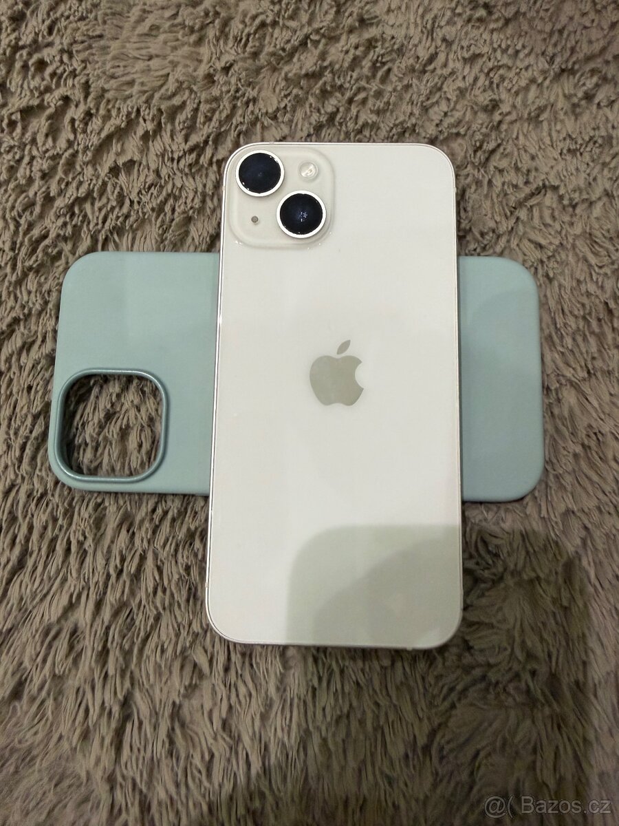 IPhone 14 128GB - 2