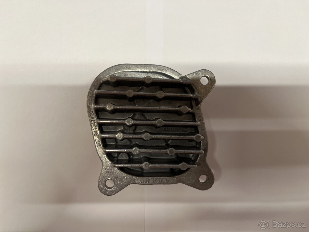 Led modul (VAG 2G7 941 479 A) - 2