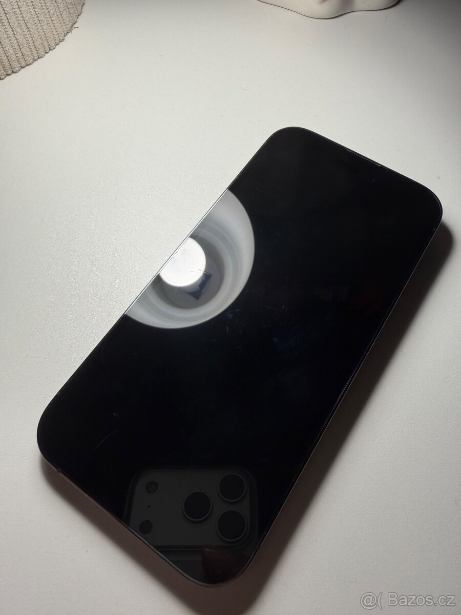 iPhone 14 PRO 128GB - 2