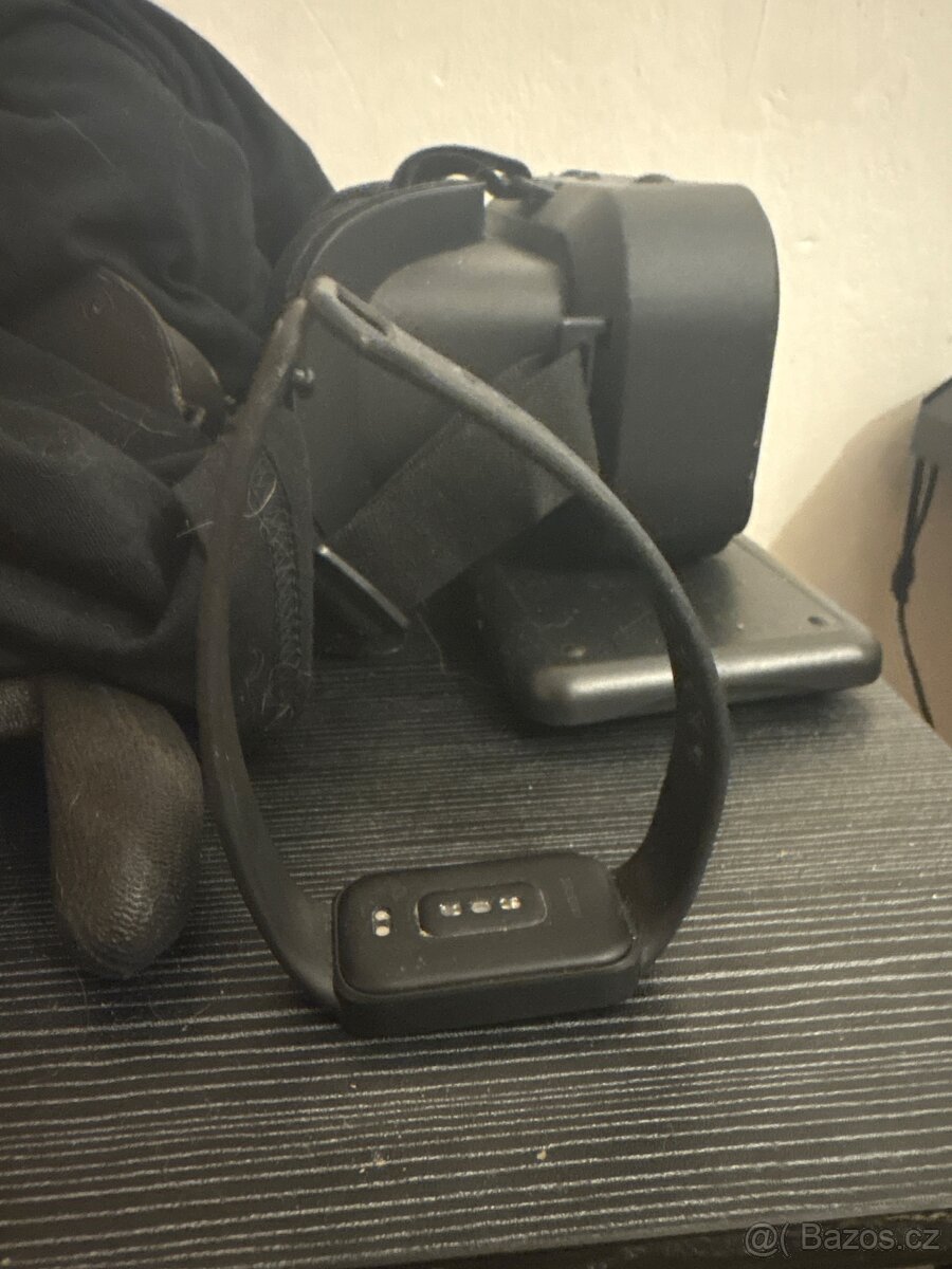 xiaomi smart band 9 active - 2