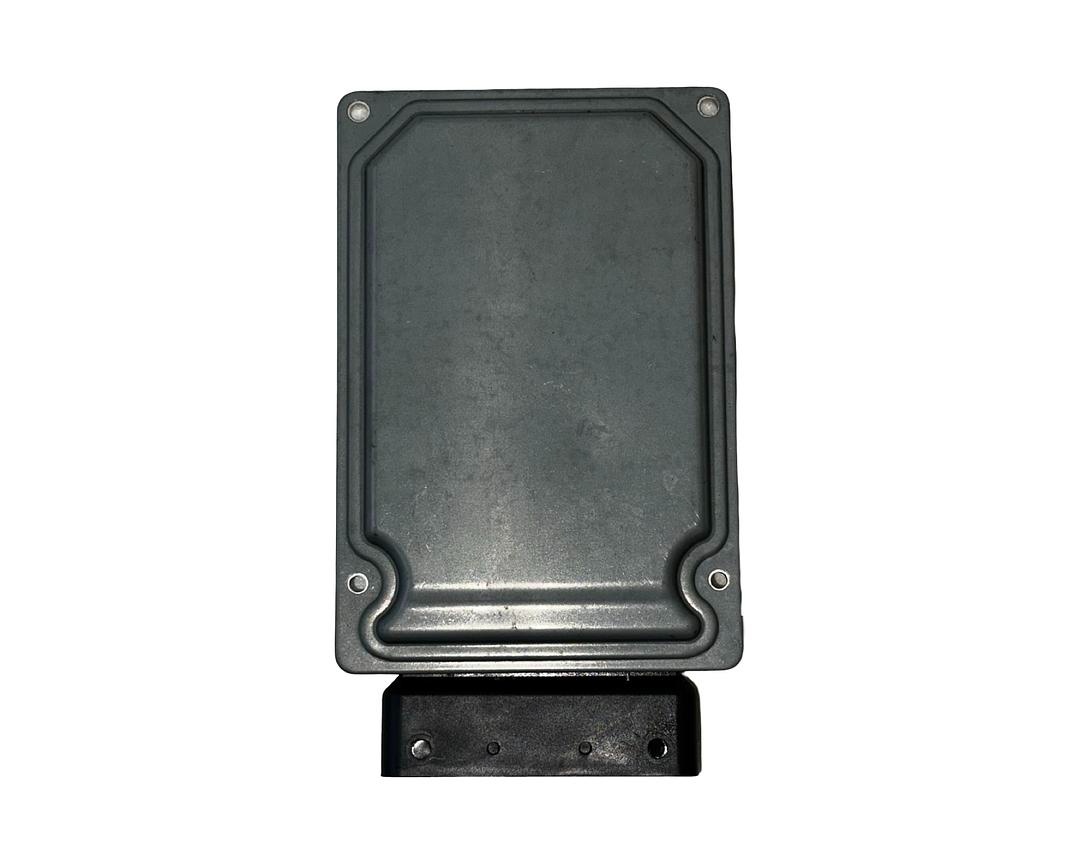 Jednotka pro nastavení podvozku 5Q0907376C VW Arteon 3H 2017 - 2