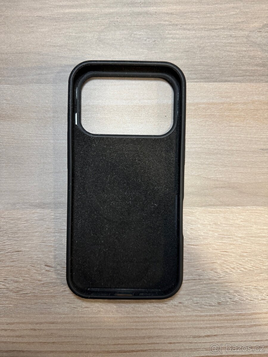 Alza obal na iPhone 17 Pro - 2