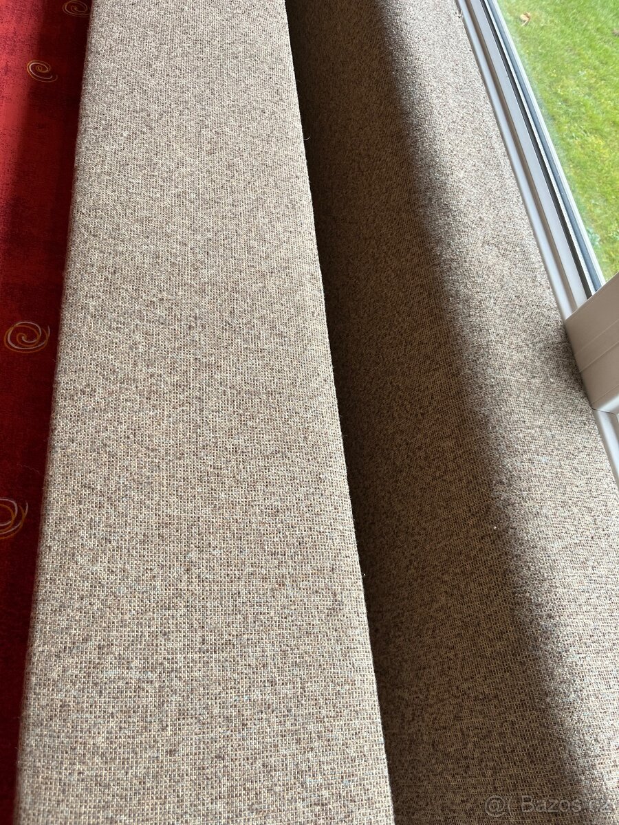 Válenda s úložným prostorem - 2