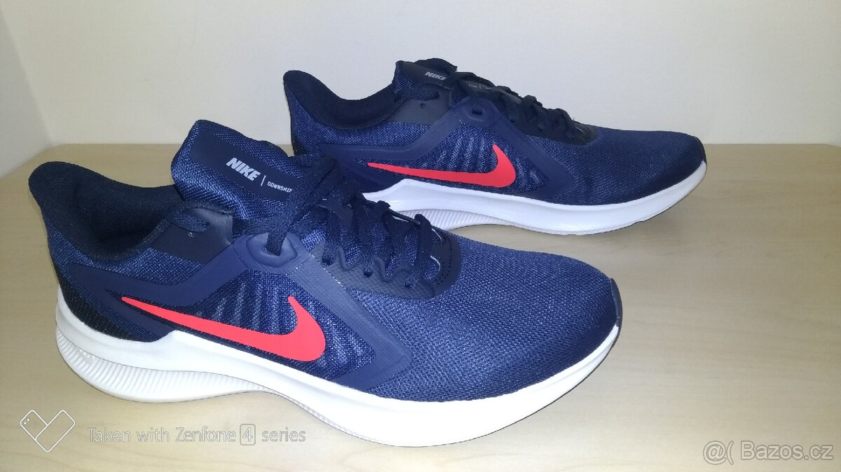 Tenisky 42,5 Nike - 2