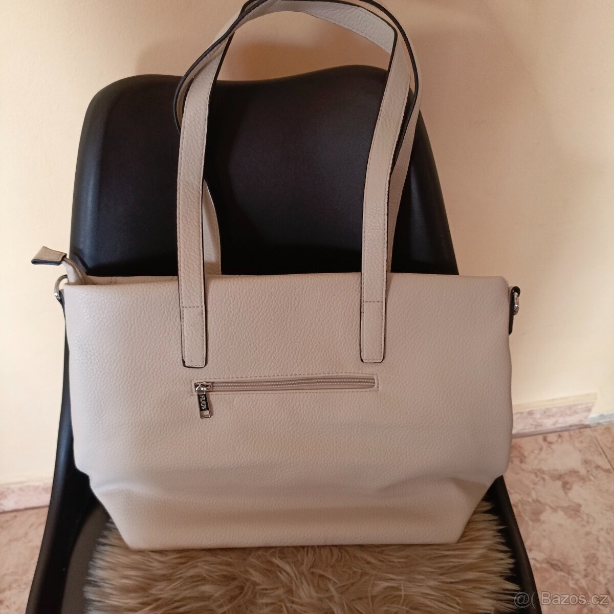 Dámská kabelka - 2