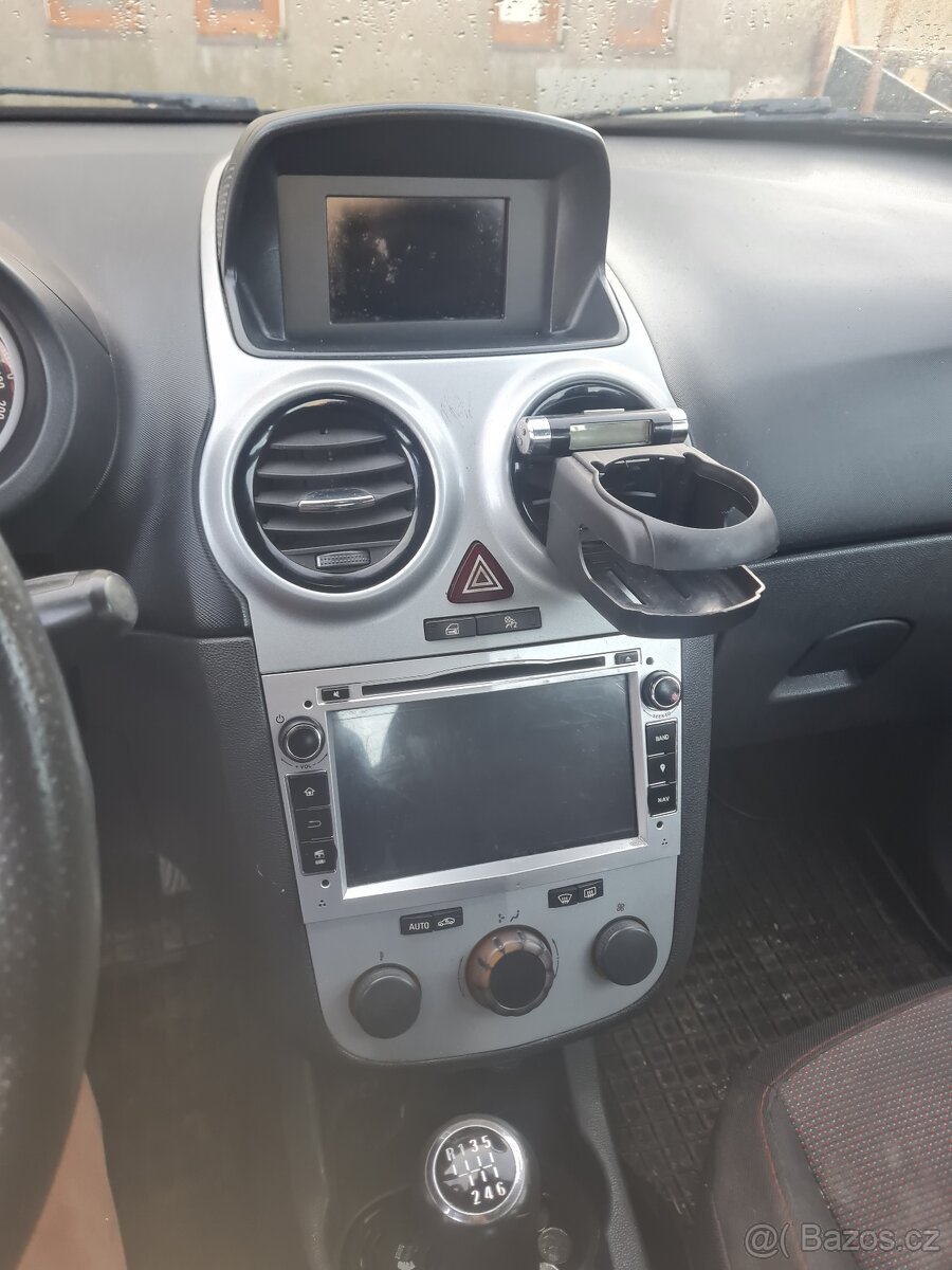 Prodám vyměním - 2