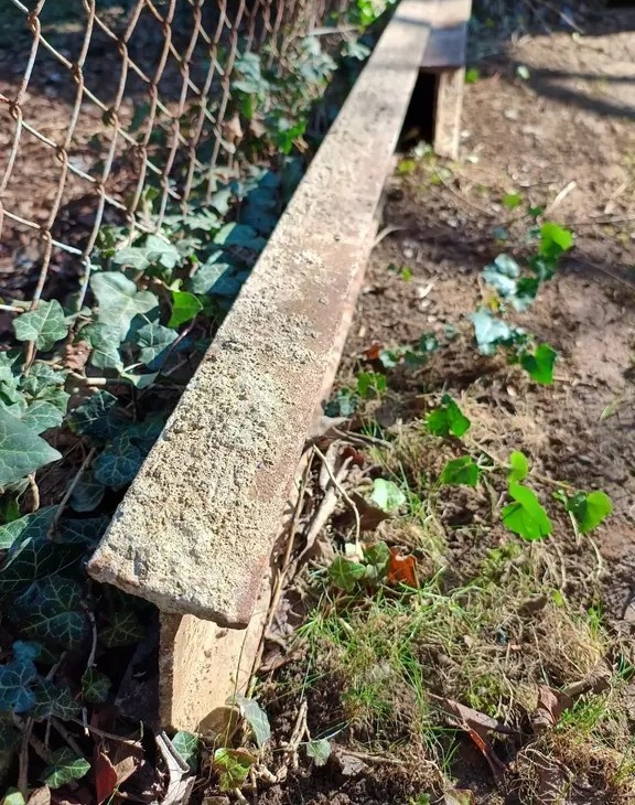 Traverzy - nosníky - 2