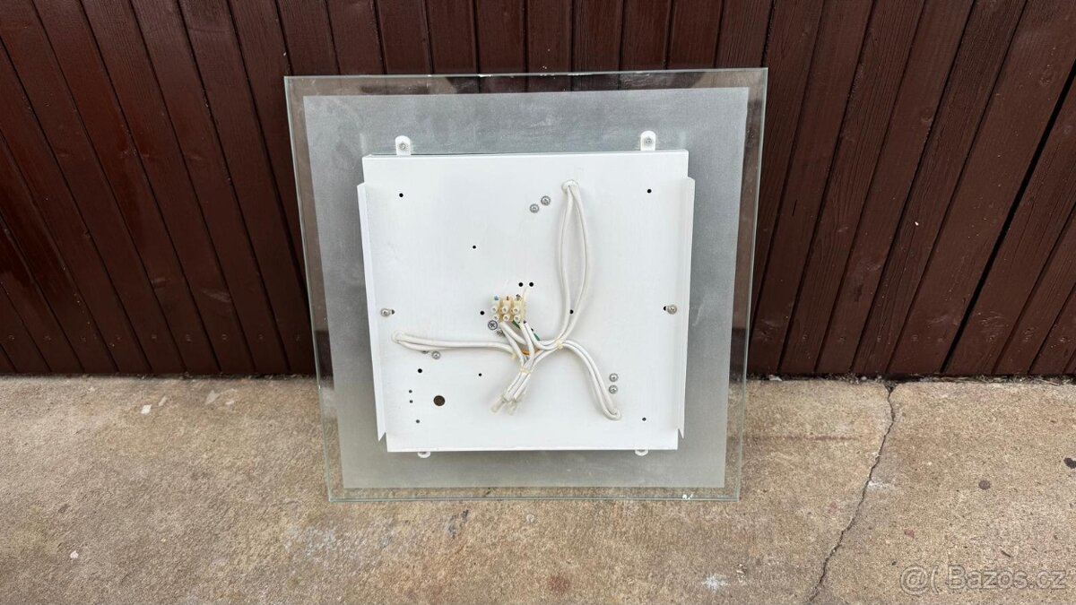 Prodám stropní světla - 2