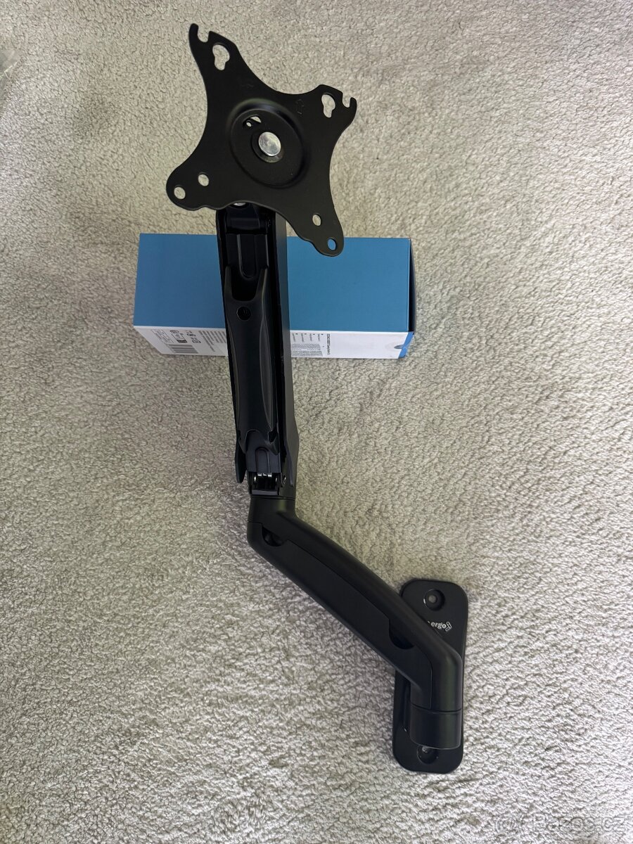 Držák na monitor - 2