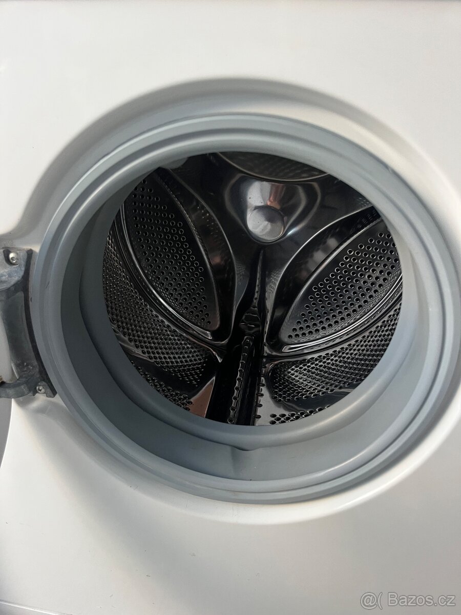 Pračka Bosch - 2