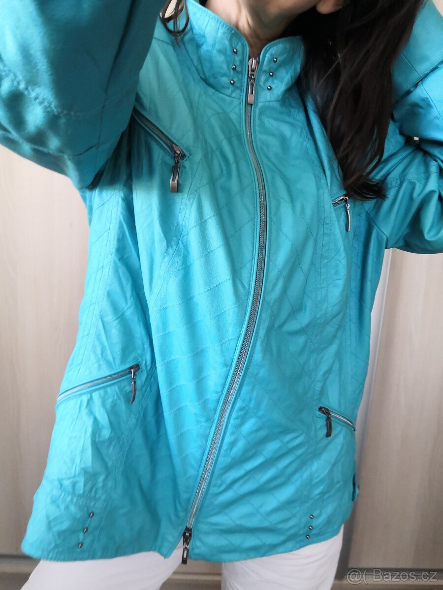 Bunda Bonita vel.XL/XXL - 2