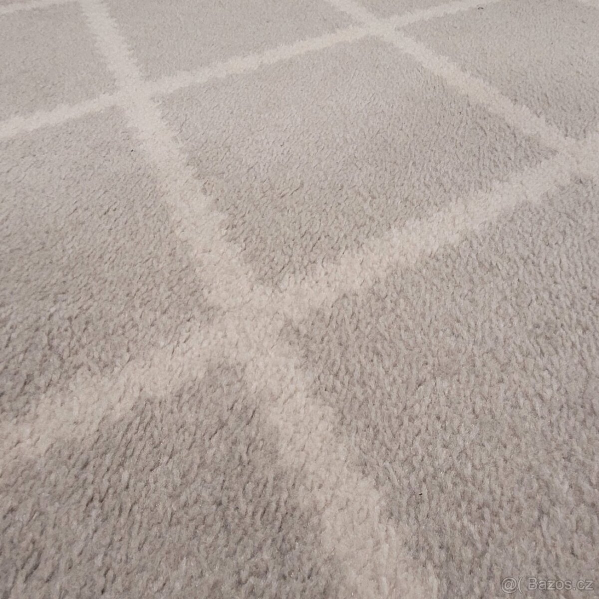 Koberec 2x3m za odvoz - 2