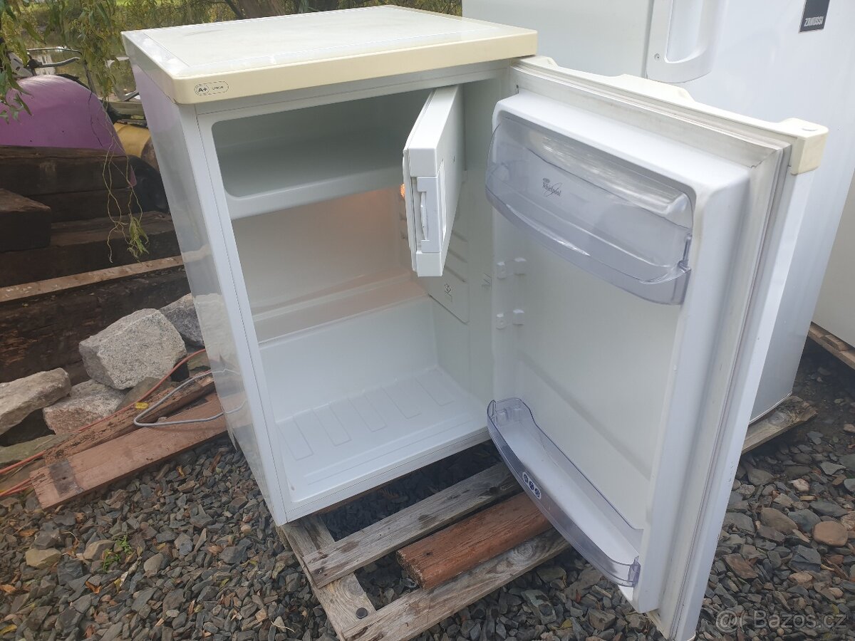 Lednice Whirpool - 2