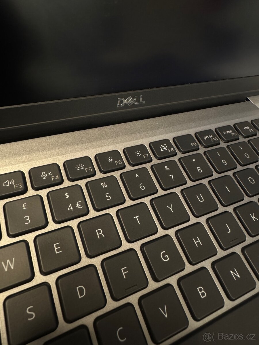 Dell latitude 5320 13,2” 16GB RAM - 2