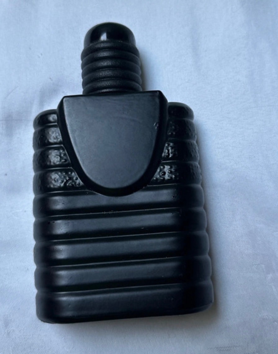 Panský parfém Lion Heart - 2